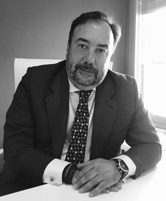 César Espinilla